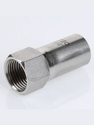 ������� ��������� VALTEC ����. ����� 42�1 1/2"��, VTi.907.I.004208