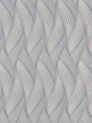 ���� ��������� �� ��������� Kerama Marazzi ������� ����� (1,06�10,05) �����, KM6905 (���.)