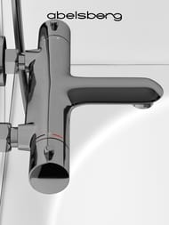 ��������� ��� ����� � ���� Abelsberg Perfecta INF61101CH � �����������, ��������� ����
