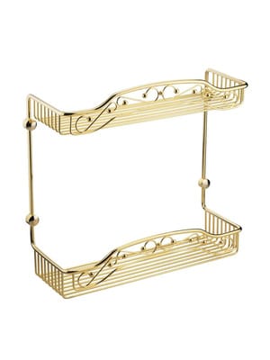 Migliore Complementi �����-������� ������� ������� 40x15x40 �� ������ ML.COM-50.702.DO