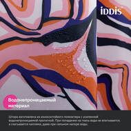 ����� ��� ������ ������� IDDIS Base 200�180 ��, � ��������, ���������, ������������ BX01P18i11