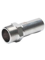 ������� ����� Franta 18�3/4"�, ����������� ����� SUS 304, V34183400G