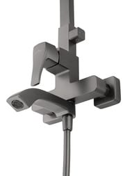  — миниатюра 2