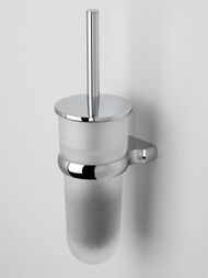��� ��� ������� WasserKRAFT BERKEL �-6827 ���������