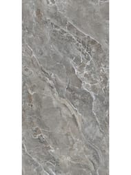 Керамогранитная плитка Ceradim Ocean Singular Graphite (600х1200) графитовый 9999304561  (кв.м.)