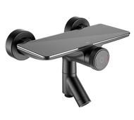 �������! ��������� Iddis SHELFY ��� ����� SHEBLBTi02WA Push Control, �������� �����, ������ �������