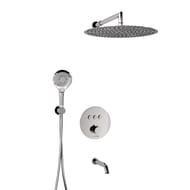 ������� ������� WasserKRAFT A175817 Thermo ������������ ���������, �����, �������/������ ���, ����