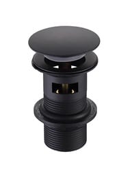 ��������� ��� �������� Aquatek ���� AQ1005MB ��������., ���. ����� 227��, � ���. ����., ������ ���