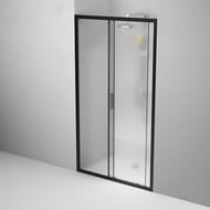 ������� ����� AM.PM Gem Solo (110�195) ������ �������/������� ������ ������� W90G-110-1-195BM