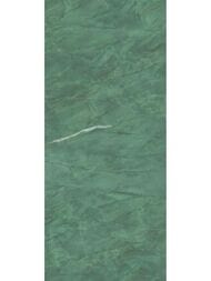 Керамогранитная плитка Atlas Concorde Marvel Gala Exotic Green Lapp (1200х2780) AFXU (кв.м)