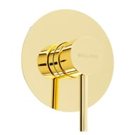 ��������� ��� ���� Migliore FORTIS GOLD �������� �������, ������ 31551