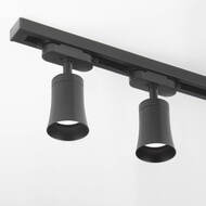 �������� ���������� Elektrostandard Vetro MRL 1001, ������