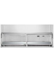 ����������� HAIER HTF-610DM7RU (1900�908�750) Side-by-Side, Total NoFrost, ������� BC1142EACRU
