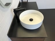 ����� COMFORTY �����-120-1 (1200�645�520) � ���������, �� �������., ��� ����.-������. 00-00000828