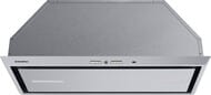 ������� Maunfeld Urania 74 Inox (716x285x260) 1250 �3/�, ����������� ����� ��000009025