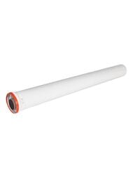 ���������� �������� Rommer 60/100 L 1000 RCA-6010-001000