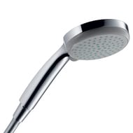 ����� ��� ���� Hansgrohe Croma 100 Vario, 4 �������, ���� 28535000