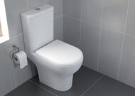 ������ ��������� Vitra Zentrum ������������,� ��������,��������. �������,�����  9824b003-7207