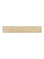 Плинтус Atlas Concorde Epos Sand Battiscopa (72х600) песочный 610130004793 (шт)