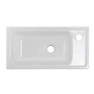 ���������� ��������� BelBagno (505�265�150) ��������, ����� 7045-KL
