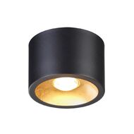 ��������� ���������� Odeon Light Glasgow 6669/1CL, ������