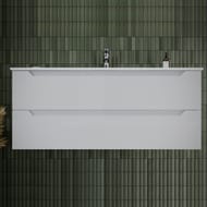 ����� ��� �������� SANCOS Norma 2.0 (1190x450x500) ���������, 2 �����, ����� NR2.0120-1W