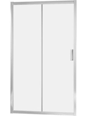 ������� ����� RGW Passage PA-016 (1400�1950) ����������, ������ 6�� ����������/���� 350801614-11