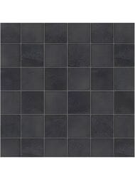 ������� Estima Luna Light Black LN04 (300x300) ������, ���������. (��.)