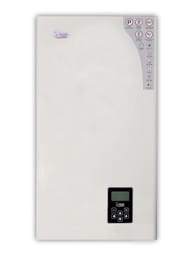  — миниатюра 10