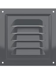 ������� �������������� ERA �� 125�125 �����, �����.����� Gray