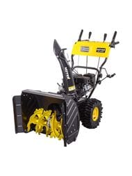 ������������ Huter SGC 4800EX (� ����������������) ���������� ����, ����������, ������,  70/7/27