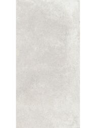 ��������������� ������ CERSANIT Lofthouse (297�598) ������-����� LS4O522 (��.�.) 10 ��/ ���
