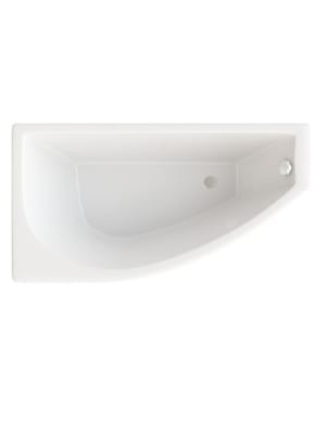����� ��������� Triton ����� (1400�770) ������, ��� �������, �� ������-��������� V04O+CK60PF