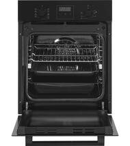 ������� ���� Schaub Lorenz SLB EY4740 (450�565�595) �������������, ������