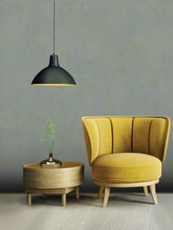 ���� ��������� �� ��������� Fipar Colori Del Sole R 23142 (1,06�10,05) ����������, ������� (���.)