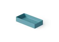 �������� ���������� Dea Design DD9010 800 15 (600�400�145), �/�, ���������