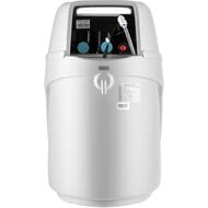 ГЕЙЗЕР Корпус Аquachief 1017 Cabinet R1000EO  36882