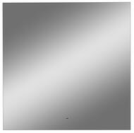 ������� ��������� Trezhe (1000�1000) ��������� LED ��������� 2700K, ������������� ������