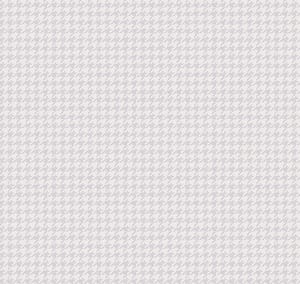 ���� ������������ Milassa Amsterdam DM 5, 001 (1�10,05) ���������, ����� (���.)