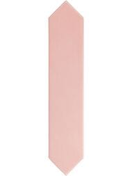 ������ ��������� EQUIPE ARROW Blush Pink (50�250) ������� 25823 (��.�.)