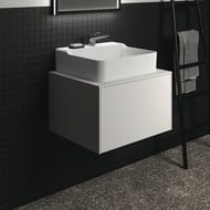 ����� ��� �������� Ideal Standard CONCA (600x505x370) 1 ����, �����, ���������� � ������� T3928Y1