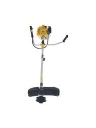 ������� ���������� HUTER GGT-2900S 2900��   70/2/24