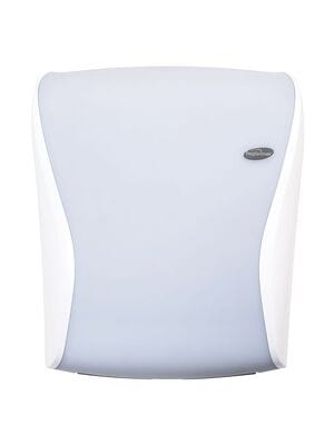 ������������ ��������� �������� ��������� Hagleitner XIBU ����� 411020155000