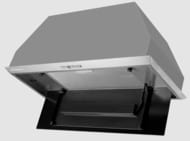 ������� Kuppersberg INTRO 70 X (698�285�245) 1000�3/�, 246 ��, ����. �����/������ 6511