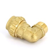 ������ Tiemme ��� ���� ���, 25�3/4"� �����, ������