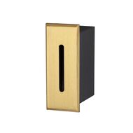 ��������� ��� ������� Odeon Light Hightech Escala 7056/3WL, ������