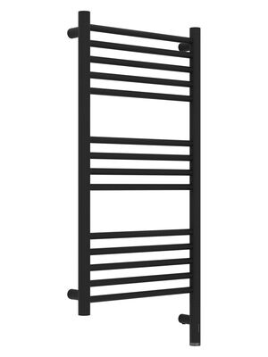 ������� ������ 3.1 ������ ����������������� 800�400 ������ ����� ���� ��� ������ 15-6005-8040