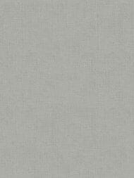 ���� ������������ Midbec Effekt (0,53�10,05) ���������, ����� 73010 (�����)