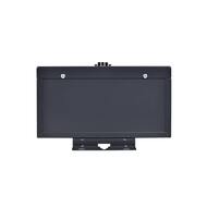 Комплект Котел электрический Термекс THERMEX Stern 4-12 (Тип B) 9 кВт, термостат Axioma Wi-Fi
