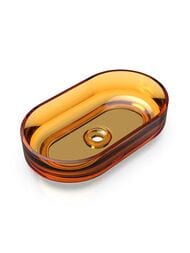 �������� Knief Ellipse Shape (550�320�140) ���������, ����: 04 Wheat, 0700-24497-04